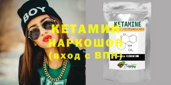 стаф Абаза