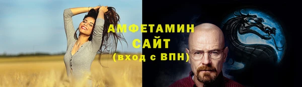 стаф Абаза