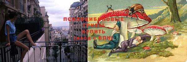 прущий лед Абдулино