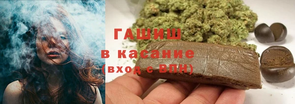 стаф Абаза